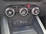Renault Captur 1.6 E-Tech Hybrid 145 R.S. Line