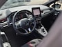 Renault Captur 1.6 E-Tech Hybrid 145 R.S. Line