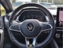Renault Captur 1.6 E-Tech Hybrid 145 R.S. Line