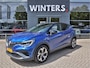 Renault Captur 1.6 E-Tech Hybrid 145 R.S. Line