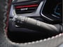 Renault Captur 1.6 E-Tech Hybrid 145 R.S. Line