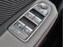 Renault Captur 1.6 E-Tech Hybrid 145 R.S. Line