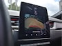 Renault Captur 1.6 E-Tech Hybrid 145 R.S. Line