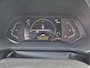 Renault Captur 1.6 E-Tech Hybrid 145 R.S. Line