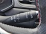 Renault Captur 1.6 E-Tech Hybrid 145 R.S. Line