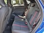 Renault Captur 1.6 E-Tech Hybrid 145 R.S. Line