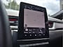 Renault Captur 1.6 E-Tech Hybrid 145 R.S. Line