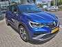 Renault Captur 1.6 E-Tech Hybrid 145 R.S. Line