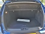 Renault Captur 1.6 E-Tech Hybrid 145 R.S. Line