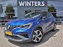 Renault Captur 1.6 E-Tech Hybrid 145 R.S. Line