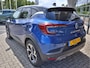 Renault Captur 1.6 E-Tech Hybrid 145 R.S. Line