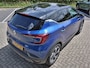 Renault Captur 1.6 E-Tech Hybrid 145 R.S. Line