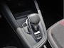 Renault Captur 1.6 E-Tech Hybrid 145 R.S. Line
