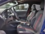 Renault Captur 1.6 E-Tech Hybrid 145 R.S. Line