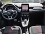 Renault Captur 1.6 E-Tech Hybrid 145 R.S. Line