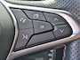 Renault Captur 1.6 E-Tech Hybrid 145 R.S. Line