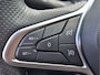 Renault Captur 1.6 E-Tech Hybrid 145 R.S. Line