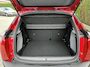 Peugeot 2008 1.2 Hybrid 145 PK Allure Automaat Hybride | 6-2026 DEMO MET € 6.000 VOORDEEL | 360 Graden Camera | Dode Hoek Detectie | Parkeersensoren V+A | Hoge Zitpositie | Climate Control | Stoelverwarming | Navigatie via Telefoon | Dakrails | Cruise Control | Apple Carplay & Android Auto draadloos | LED Verlichting | 17" Lichtmetalen Velgen |