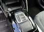 Peugeot 2008 1.2 Hybrid 145 PK Allure Automaat Hybride | 6-2026 DEMO MET € 6.000 VOORDEEL | 360 Graden Camera | Dode Hoek Detectie | Parkeersensoren V+A | Hoge Zitpositie | Climate Control | Stoelverwarming | Navigatie via Telefoon | Dakrails | Cruise Control | Apple Carplay & Android Auto draadloos | LED Verlichting | 17" Lichtmetalen Velgen |