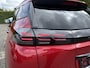 Peugeot 2008 1.2 Hybrid 145 PK Allure | Automaat Hybride | BOUWJAAR 2026 DEMO MET €6.000 VOORDEEL | 360 Graden Camera | Dode Hoek Detectie | Parkeersensoren V+A | Hoge Zitpositie | Climate Control | Stoelverwarming | Navigatie via Telefoon | Dakrails | Cruise Control | Apple Carplay & Android Auto draadloos | LED Verlichting | 17" Lichtmetalen Velgen |