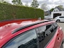 Peugeot 2008 1.2 Hybrid 145 PK Allure | Automaat Hybride | BOUWJAAR 2026 DEMO MET €6.000 VOORDEEL | 360 Graden Camera | Dode Hoek Detectie | Parkeersensoren V+A | Hoge Zitpositie | Climate Control | Stoelverwarming | Navigatie via Telefoon | Dakrails | Cruise Control | Apple Carplay & Android Auto draadloos | LED Verlichting | 17" Lichtmetalen Velgen |