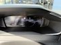 Peugeot 2008 1.2 Hybrid 145 PK Allure Automaat Hybride | 6-2026 DEMO MET € 6.000 VOORDEEL | 360 Graden Camera | Dode Hoek Detectie | Parkeersensoren V+A | Hoge Zitpositie | Climate Control | Stoelverwarming | Navigatie via Telefoon | Dakrails | Cruise Control | Apple Carplay & Android Auto draadloos | LED Verlichting | 17" Lichtmetalen Velgen |