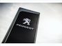 Peugeot 2008 1.2 Hybrid 145 PK Allure Automaat Hybride | 6-2026 DEMO MET € 6.000 VOORDEEL | 360 Graden Camera | Dode Hoek Detectie | Parkeersensoren V+A | Hoge Zitpositie | Climate Control | Stoelverwarming | Navigatie via Telefoon | Dakrails | Cruise Control | Apple Carplay & Android Auto draadloos | LED Verlichting | 17" Lichtmetalen Velgen |