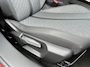 Peugeot 2008 1.2 Hybrid 145 PK Allure Automaat Hybride | 6-2026 DEMO MET € 6.000 VOORDEEL | 360 Graden Camera | Dode Hoek Detectie | Parkeersensoren V+A | Hoge Zitpositie | Climate Control | Stoelverwarming | Navigatie via Telefoon | Dakrails | Cruise Control | Apple Carplay & Android Auto draadloos | LED Verlichting | 17" Lichtmetalen Velgen |