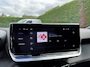Peugeot 2008 1.2 Hybrid 145 PK Allure Automaat Hybride | 6-2026 DEMO MET € 6.000 VOORDEEL | 360 Graden Camera | Dode Hoek Detectie | Parkeersensoren V+A | Hoge Zitpositie | Climate Control | Stoelverwarming | Navigatie via Telefoon | Dakrails | Cruise Control | Apple Carplay & Android Auto draadloos | LED Verlichting | 17" Lichtmetalen Velgen |