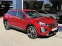 Peugeot 2008 1.2 Hybrid 145 PK Allure Automaat Hybride | 6-2026 DEMO MET € 6.000 VOORDEEL | 360 Graden Camera | Dode Hoek Detectie | Parkeersensoren V+A | Hoge Zitpositie | Climate Control | Stoelverwarming | Navigatie via Telefoon | Dakrails | Cruise Control | Apple Carplay & Android Auto draadloos | LED Verlichting | 17" Lichtmetalen Velgen |
