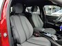 Peugeot 2008 1.2 Hybrid 145 PK Allure Automaat Hybride | 6-2026 DEMO MET € 6.000 VOORDEEL | 360 Graden Camera | Dode Hoek Detectie | Parkeersensoren V+A | Hoge Zitpositie | Climate Control | Stoelverwarming | Navigatie via Telefoon | Dakrails | Cruise Control | Apple Carplay & Android Auto draadloos | LED Verlichting | 17" Lichtmetalen Velgen |
