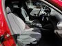 Peugeot 2008 1.2 Hybrid 145 PK Allure Automaat Hybride | 6-2026 DEMO MET € 6.000 VOORDEEL | 360 Graden Camera | Dode Hoek Detectie | Parkeersensoren V+A | Hoge Zitpositie | Climate Control | Stoelverwarming | Navigatie via Telefoon | Dakrails | Cruise Control | Apple Carplay & Android Auto draadloos | LED Verlichting | 17" Lichtmetalen Velgen |