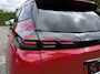 Peugeot 2008 1.2 Hybrid 145 PK Allure Automaat Hybride | 6-2026 DEMO MET € 6.000 VOORDEEL | 360 Graden Camera | Dode Hoek Detectie | Parkeersensoren V+A | Hoge Zitpositie | Climate Control | Stoelverwarming | Navigatie via Telefoon | Dakrails | Cruise Control | Apple Carplay & Android Auto draadloos | LED Verlichting | 17" Lichtmetalen Velgen |