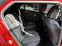 Peugeot 2008 1.2 Hybrid 145 PK Allure Automaat Hybride | 6-2026 DEMO MET € 6.000 VOORDEEL | 360 Graden Camera | Dode Hoek Detectie | Parkeersensoren V+A | Hoge Zitpositie | Climate Control | Stoelverwarming | Navigatie via Telefoon | Dakrails | Cruise Control | Apple Carplay & Android Auto draadloos | LED Verlichting | 17" Lichtmetalen Velgen |