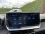 Peugeot 2008 1.2 Hybrid 145 PK Allure | Automaat Hybride | BOUWJAAR 2026 DEMO MET €6.000 VOORDEEL | 360 Graden Camera | Dode Hoek Detectie | Parkeersensoren V+A | Hoge Zitpositie | Climate Control | Stoelverwarming | Navigatie via Telefoon | Dakrails | Cruise Control | Apple Carplay & Android Auto draadloos | LED Verlichting | 17" Lichtmetalen Velgen |