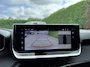 Peugeot 2008 1.2 Hybrid 145 PK Allure Automaat Hybride | 6-2026 DEMO MET € 6.000 VOORDEEL | 360 Graden Camera | Dode Hoek Detectie | Parkeersensoren V+A | Hoge Zitpositie | Climate Control | Stoelverwarming | Navigatie via Telefoon | Dakrails | Cruise Control | Apple Carplay & Android Auto draadloos | LED Verlichting | 17" Lichtmetalen Velgen |