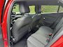 Peugeot 2008 1.2 Hybrid 145 PK Allure Automaat Hybride | 6-2026 DEMO MET € 6.000 VOORDEEL | 360 Graden Camera | Dode Hoek Detectie | Parkeersensoren V+A | Hoge Zitpositie | Climate Control | Stoelverwarming | Navigatie via Telefoon | Dakrails | Cruise Control | Apple Carplay & Android Auto draadloos | LED Verlichting | 17" Lichtmetalen Velgen |
