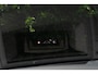 Volkswagen Touareg 3.0 TSI 4MOTION R / Puglia/ Standkachel/ Luchtvering/ Virtual Cockpit/ Panoramadak/ 340 kW (463PK)