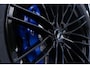 Volkswagen Touareg 3.0 TSI 4MOTION R / Puglia/ Standkachel/ Luchtvering/ Virtual Cockpit/ Panoramadak/ 340 kW (463PK)