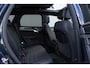Volkswagen Touareg 3.0 TSI 4MOTION R / Puglia/ Standkachel/ Luchtvering/ Virtual Cockpit/ Panoramadak/ 340 kW (463PK)