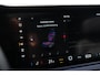 Volkswagen Touareg 3.0 TSI 4MOTION R / Puglia/ Standkachel/ Luchtvering/ Virtual Cockpit/ Panoramadak/ 340 kW (463PK)