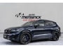 Volkswagen Touareg 3.0 TSI 4MOTION R / Puglia/ Standkachel/ Luchtvering/ Virtual Cockpit/ Panoramadak/ 340 kW (463PK)