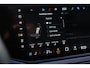 Volkswagen Touareg 3.0 TSI 4MOTION R / Puglia/ Standkachel/ Luchtvering/ Virtual Cockpit/ Panoramadak/ 340 kW (463PK)