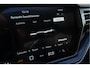 Volkswagen Touareg 3.0 TSI 4MOTION R / Puglia/ Standkachel/ Luchtvering/ Virtual Cockpit/ Panoramadak/ 340 kW (463PK)
