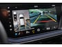Volkswagen Touareg 3.0 TSI 4MOTION R / Puglia/ Standkachel/ Luchtvering/ Virtual Cockpit/ Panoramadak/ 340 kW (463PK)