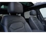 Volkswagen Touareg 3.0 TSI 4MOTION R / Puglia/ Standkachel/ Luchtvering/ Virtual Cockpit/ Panoramadak/ 340 kW (463PK)