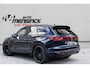 Volkswagen Touareg 3.0 TSI 4MOTION R / Puglia/ Standkachel/ Luchtvering/ Virtual Cockpit/ Panoramadak/ 340 kW (463PK)
