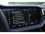 Volkswagen Touareg 3.0 TSI 4MOTION R / Puglia/ Standkachel/ Luchtvering/ Virtual Cockpit/ Panoramadak/ 340 kW (463PK)