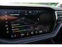 Volkswagen Touareg 3.0 TSI 4MOTION R / Puglia/ Standkachel/ Luchtvering/ Virtual Cockpit/ Panoramadak/ 340 kW (463PK)