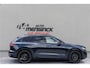 Volkswagen Touareg 3.0 TSI 4MOTION R / Puglia/ Standkachel/ Luchtvering/ Virtual Cockpit/ Panoramadak/ 340 kW (463PK)